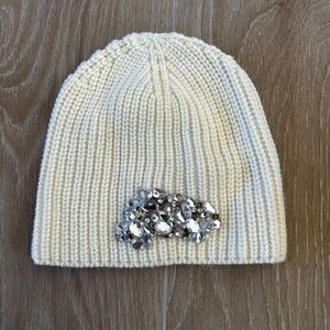 Ann Taylor Beanie